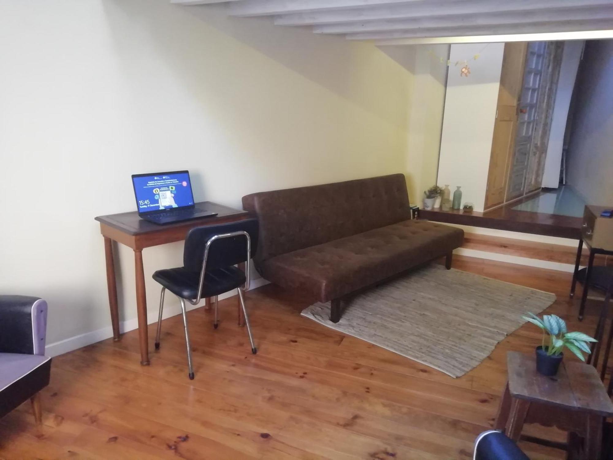 Unique Stylish House In Beautiful Graca Daire Lisboa Dış mekan fotoğraf
