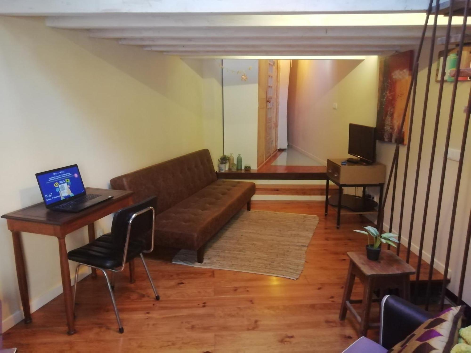 Unique Stylish House In Beautiful Graca Daire Lisboa Dış mekan fotoğraf