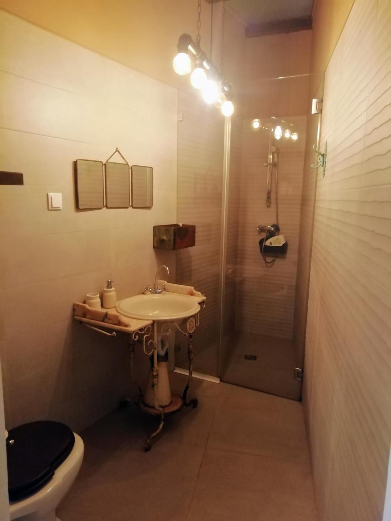 Unique Stylish House In Beautiful Graca Daire Lisboa Dış mekan fotoğraf